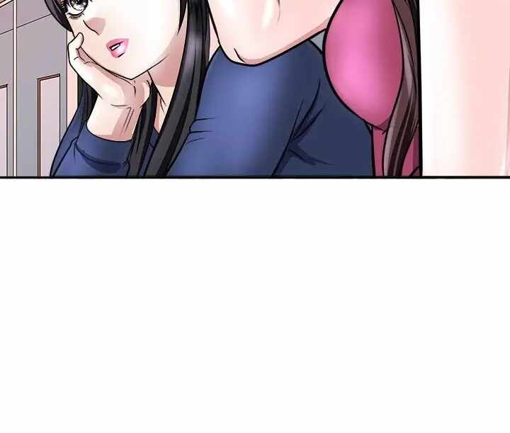 第31张