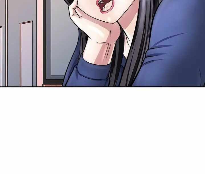 第38张