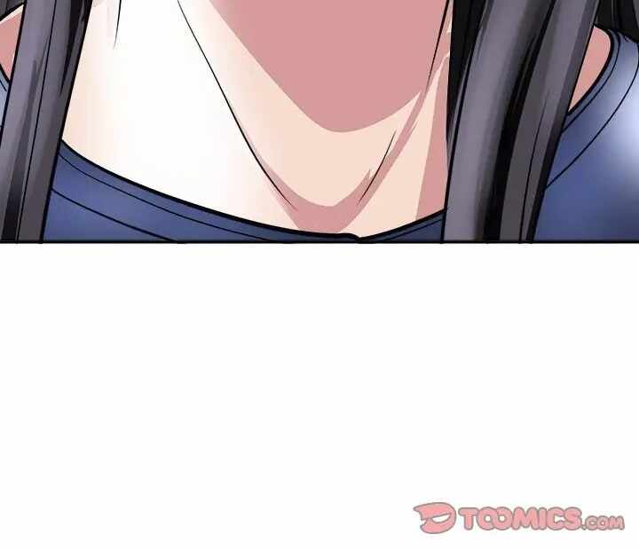 第46张