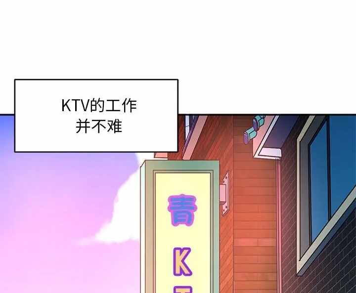 第95张