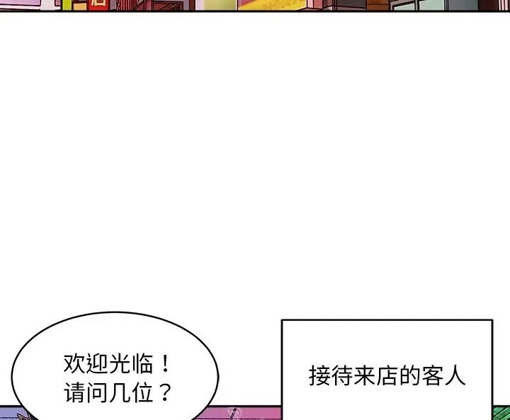 第101张