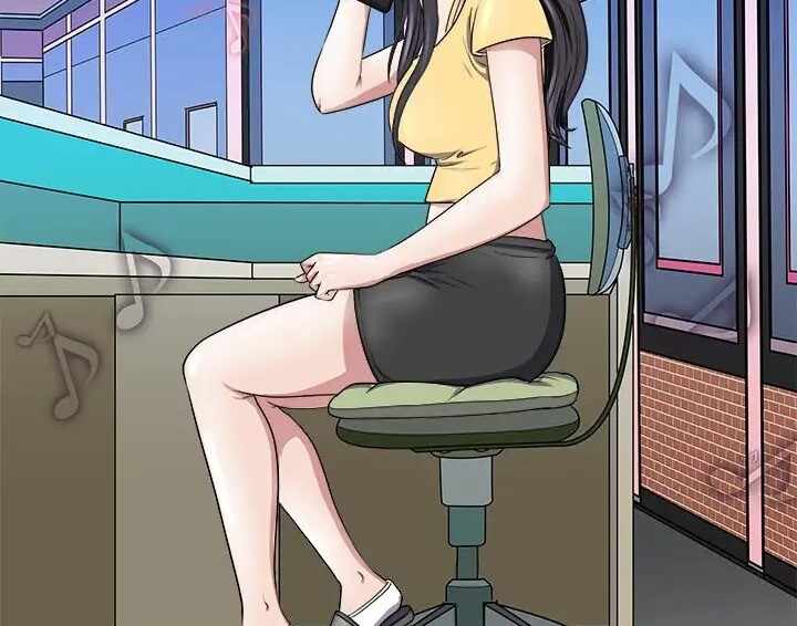 第142张