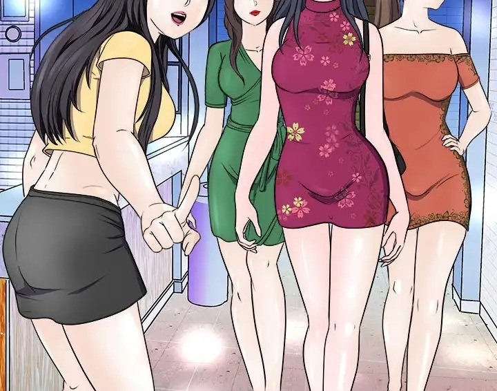 第164张
