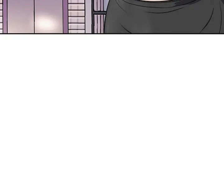 第189张