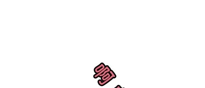 第39张