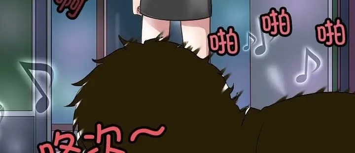 第59张