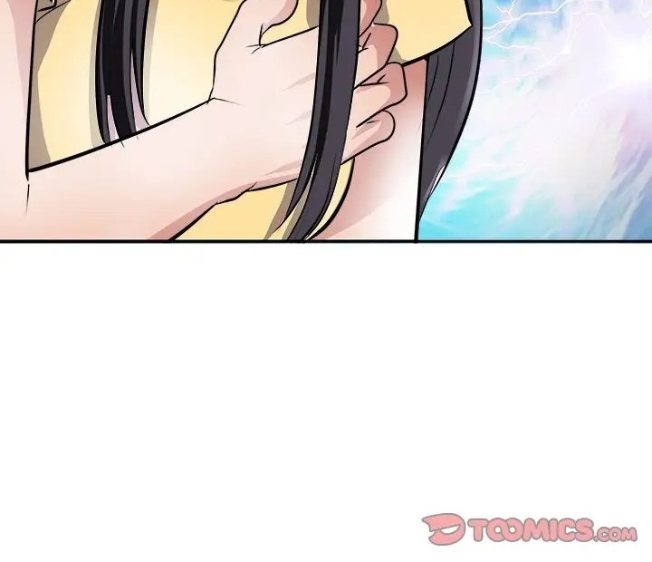 第154张