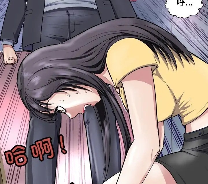 第170张
