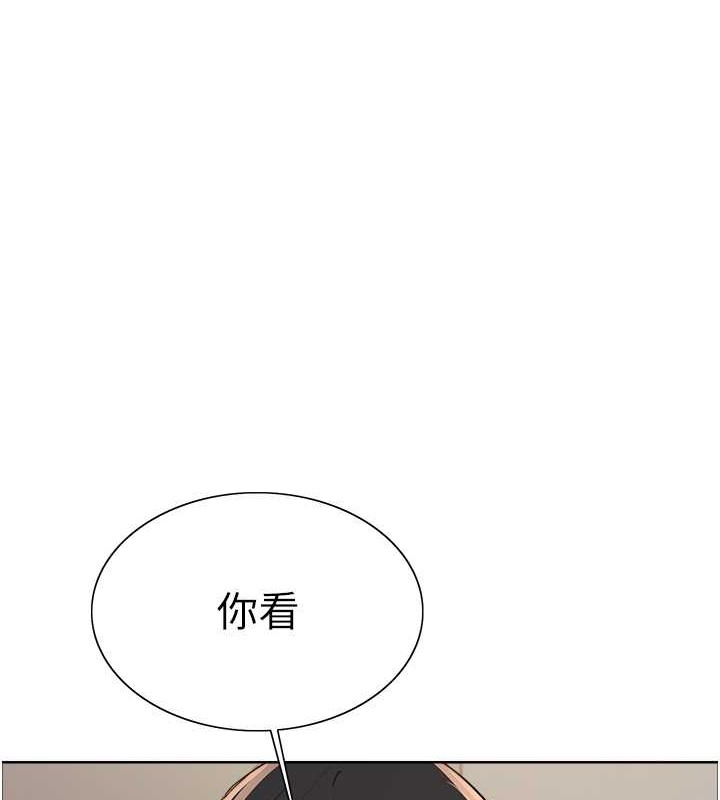 第1张
