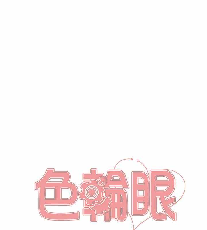 第14张