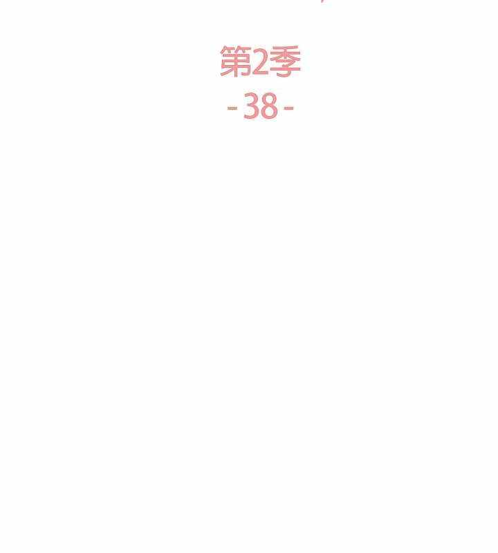 第15张