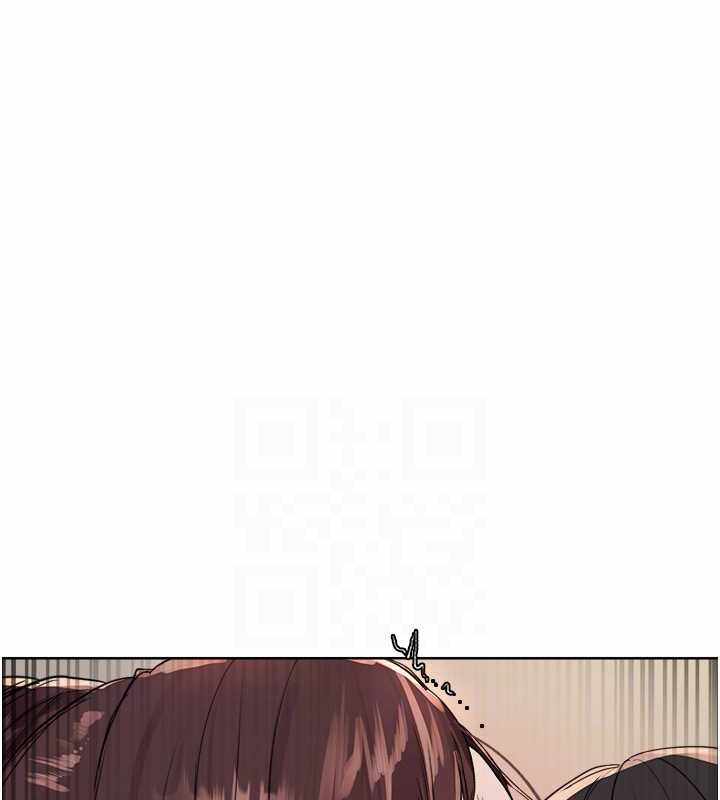 第16张