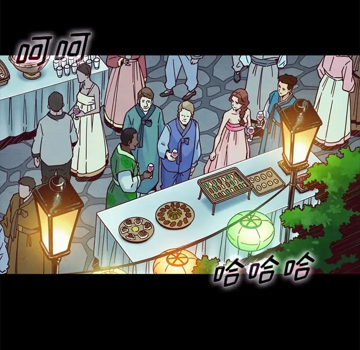 第58张
