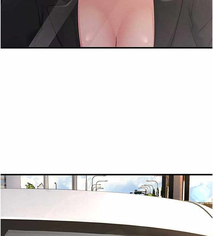 第8张