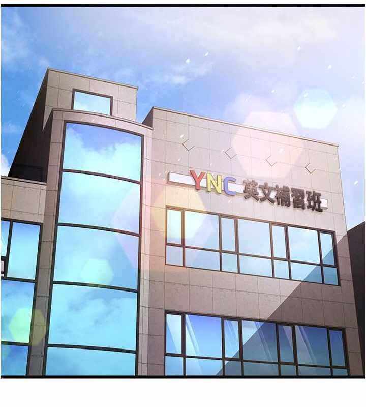 第48张