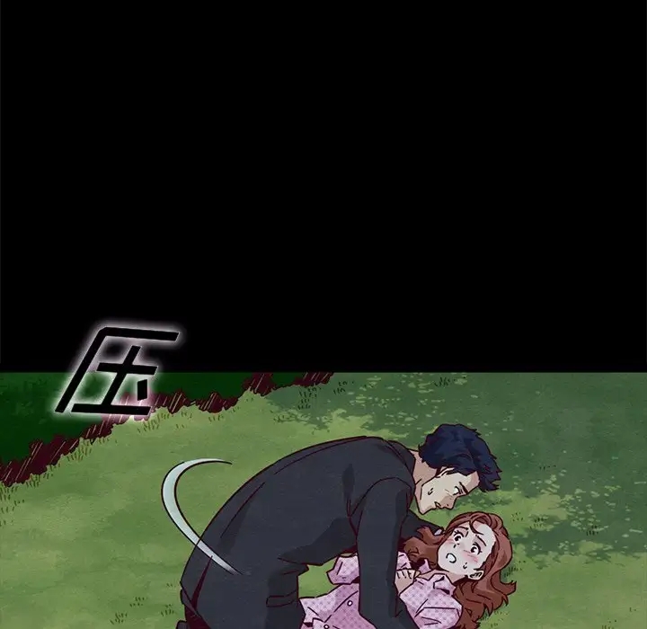 第29张
