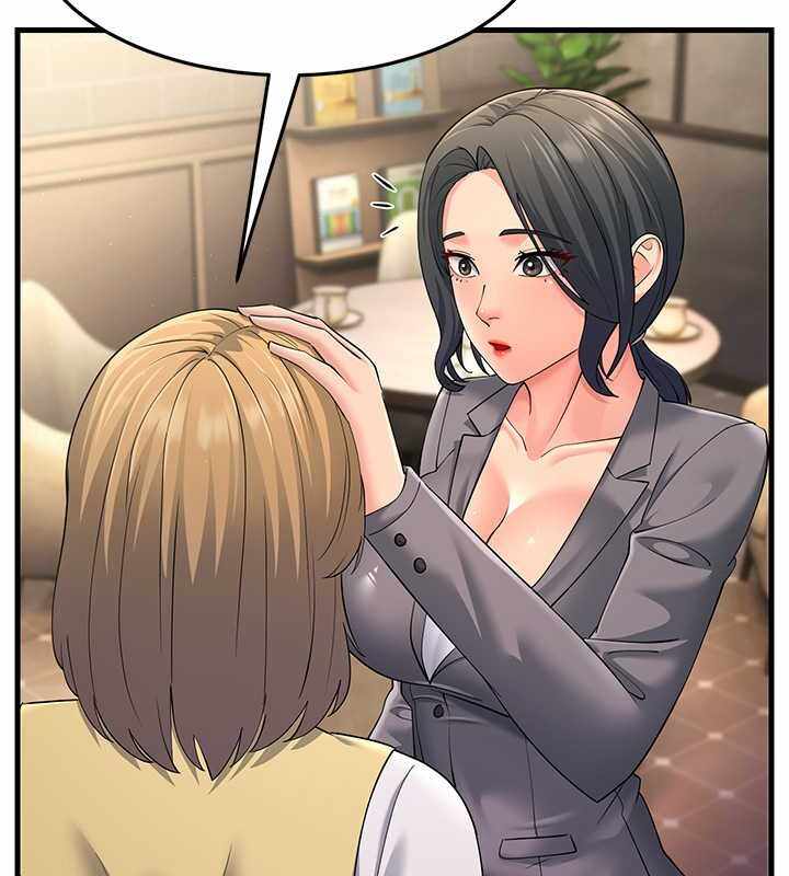 第69张