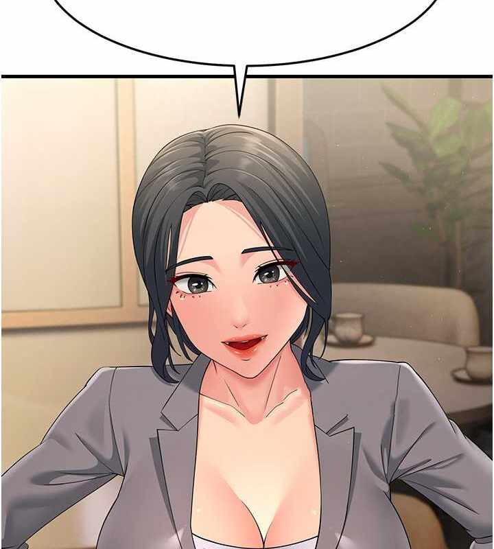 第92张