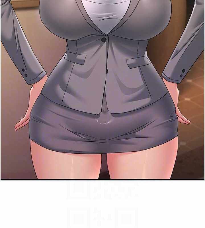 第94张