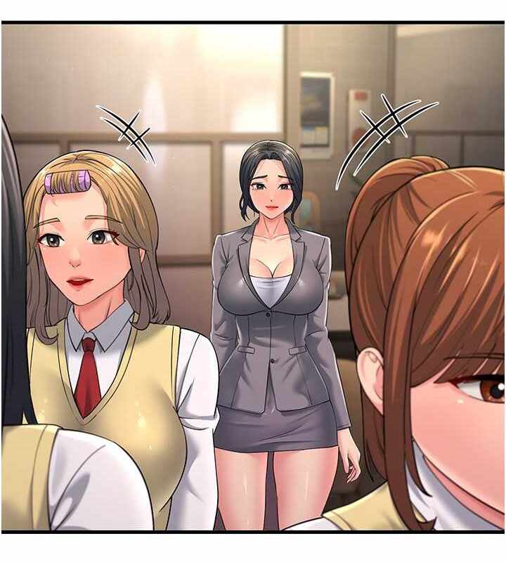 第97张