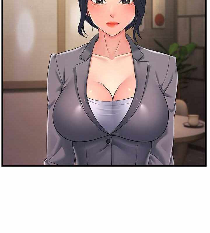 第101张