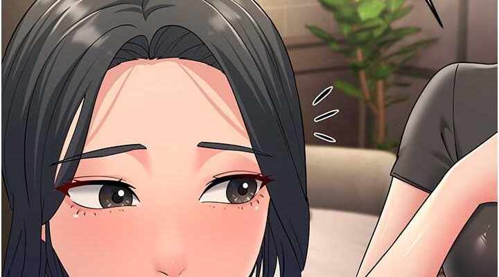 第106张