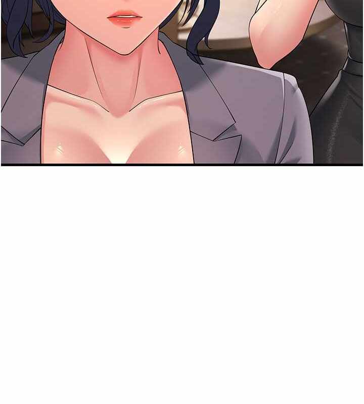 第107张