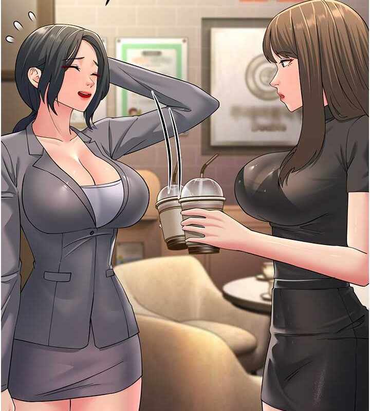 第116张