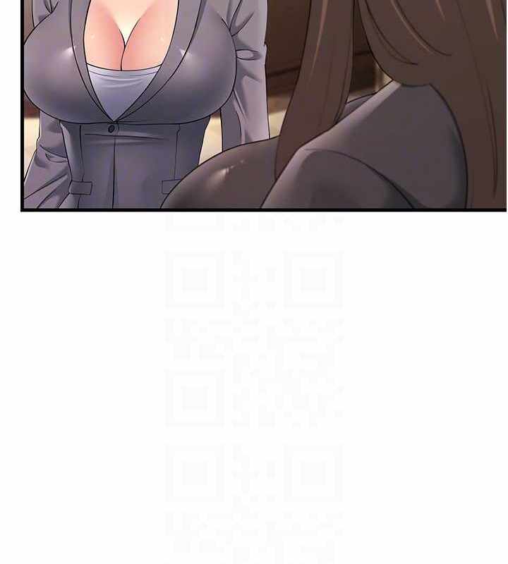 第124张