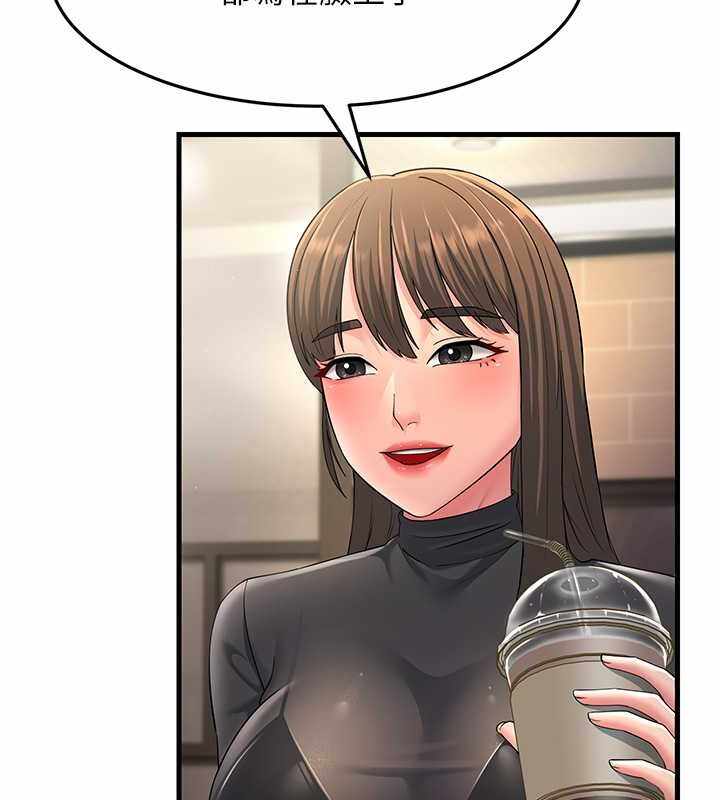 第129张