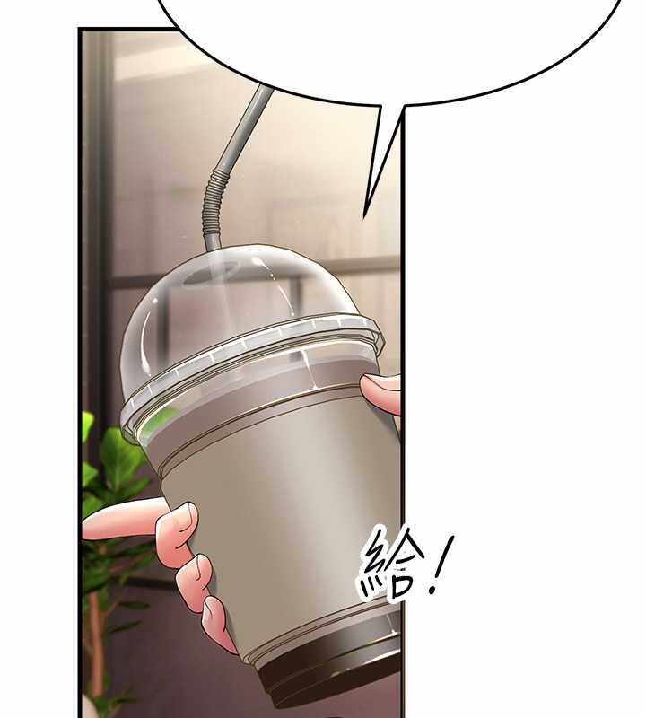 第133张