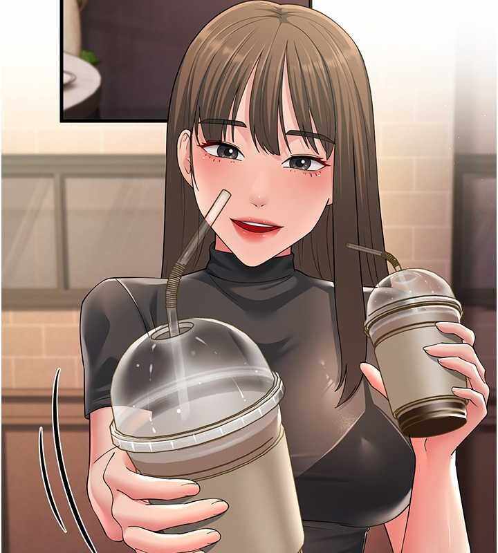 第135张