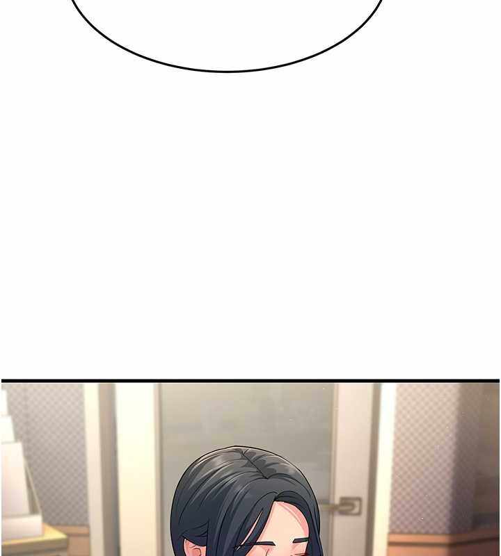 第141张