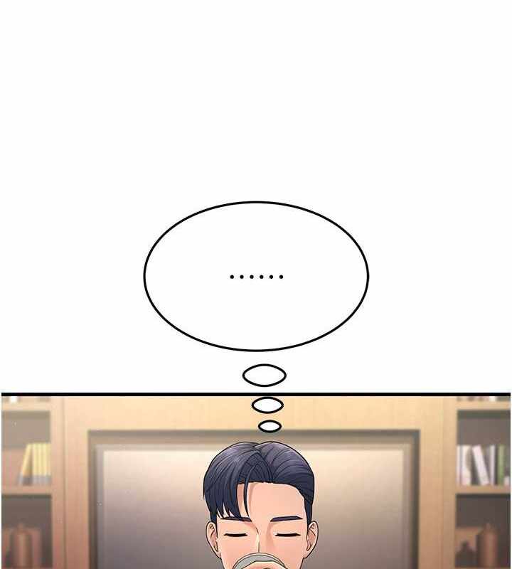 第153张
