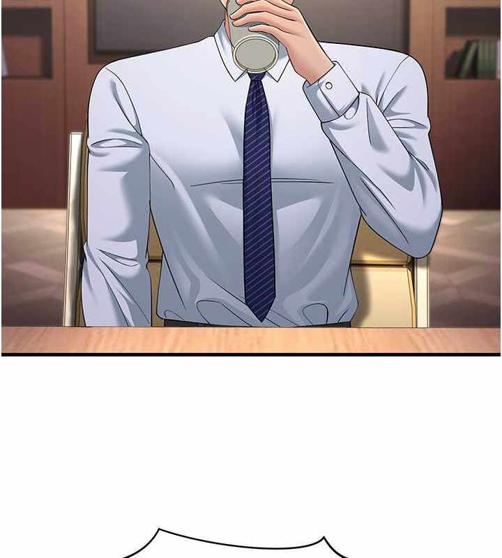 第156张