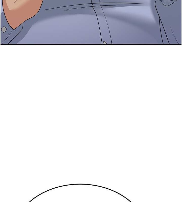 第176张