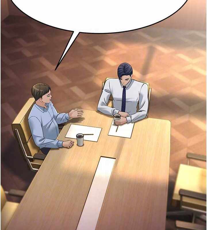 第7张