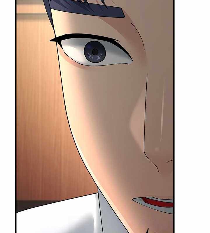 第40张