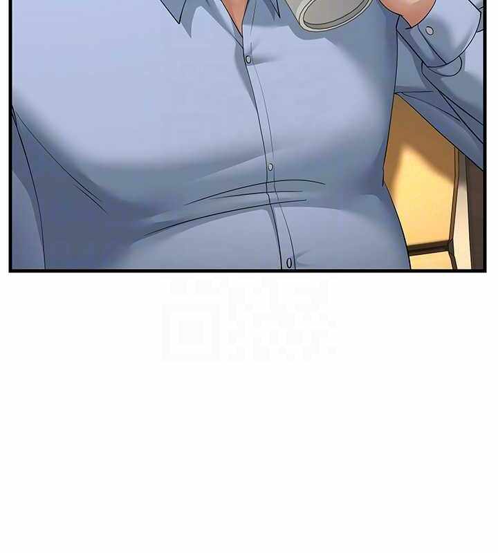 第49张