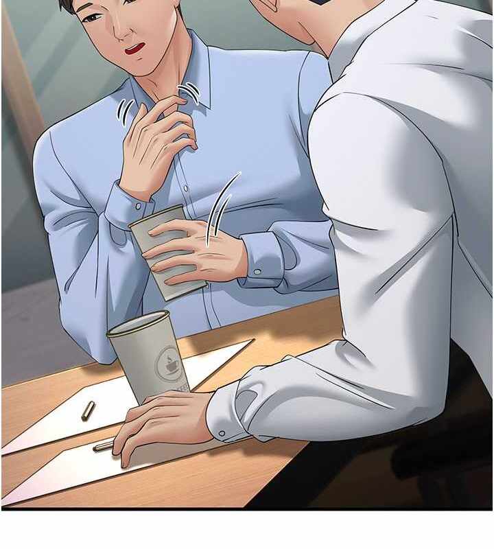 第55张