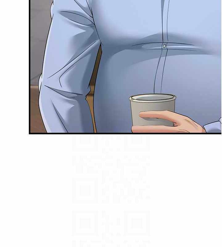 第65张