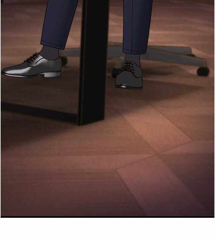 第74张
