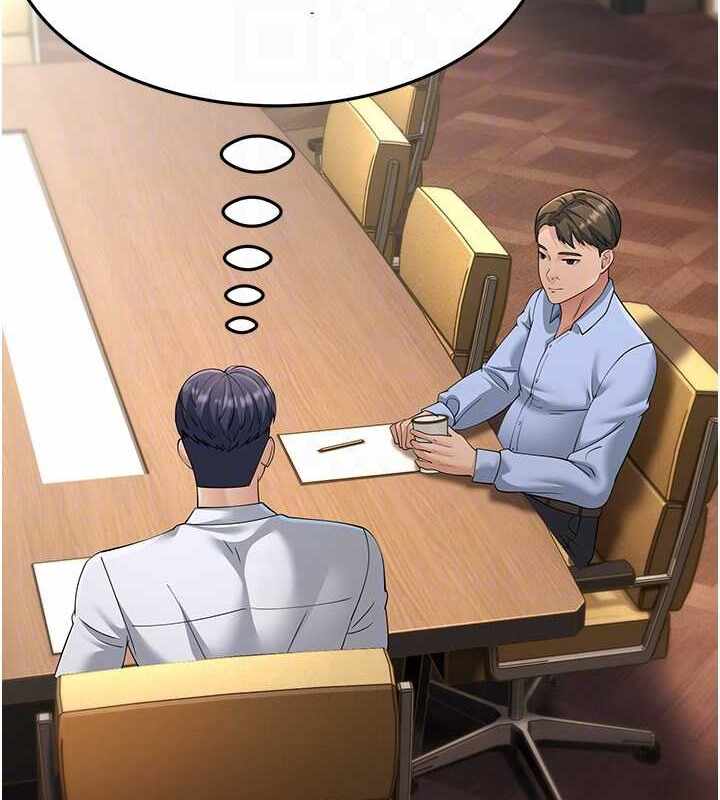 第81张