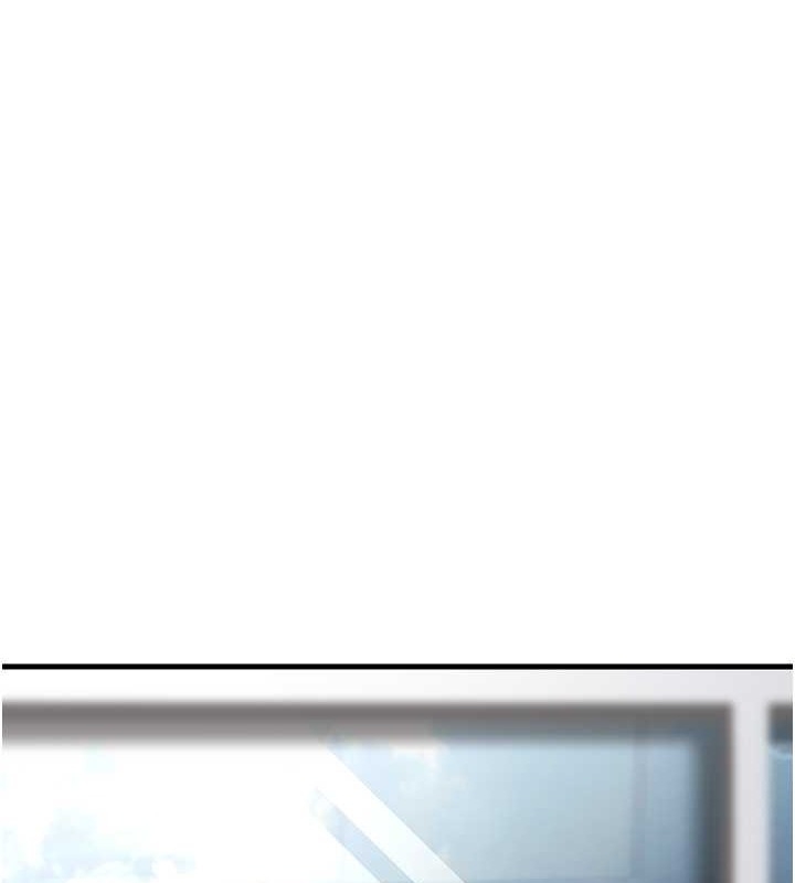 第91张
