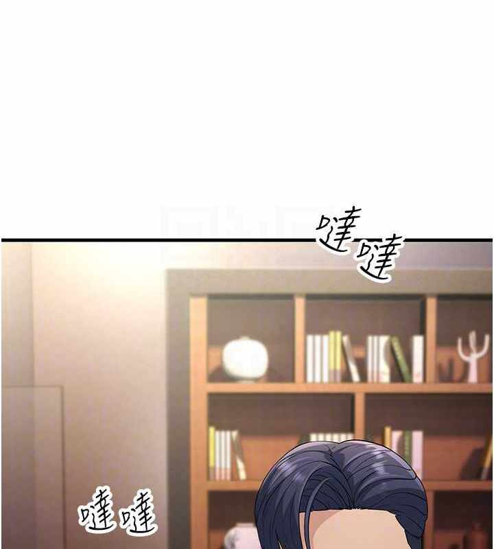 第98张