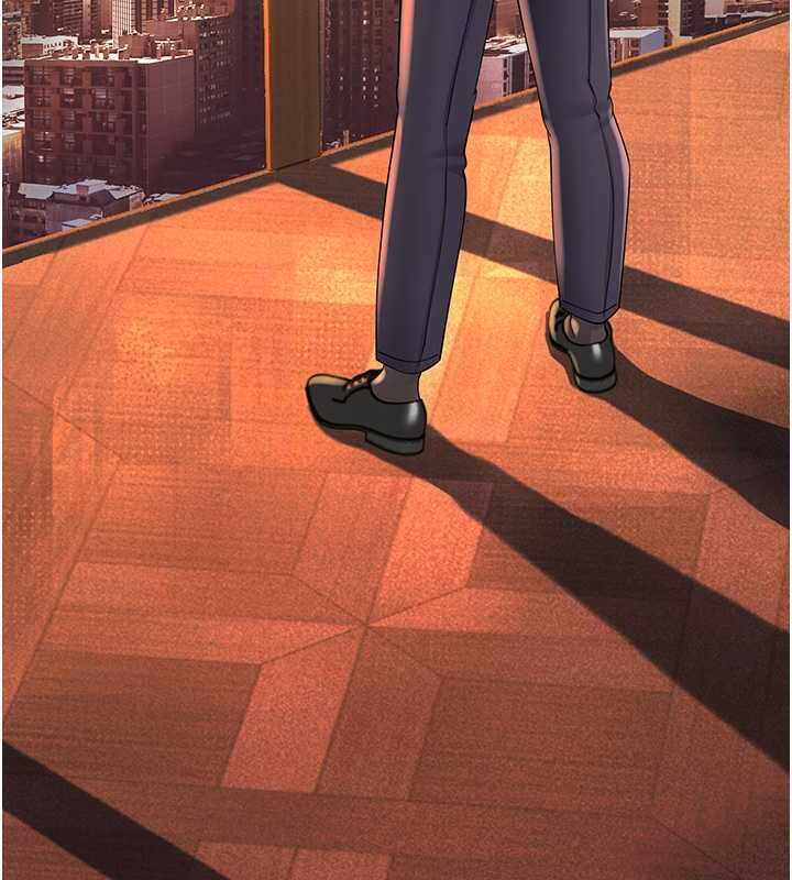 第111张