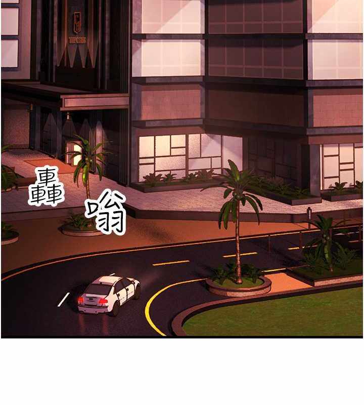 第120张