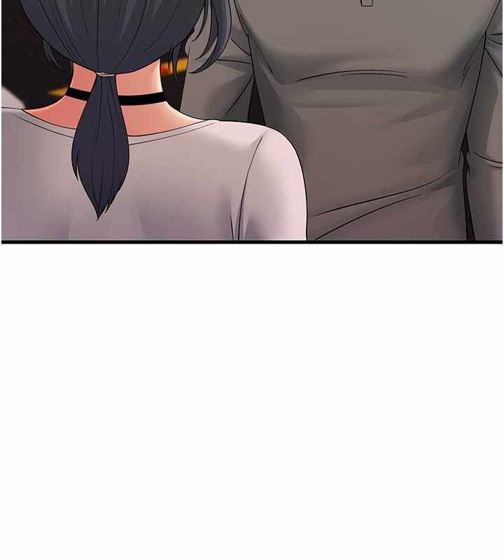 第132张