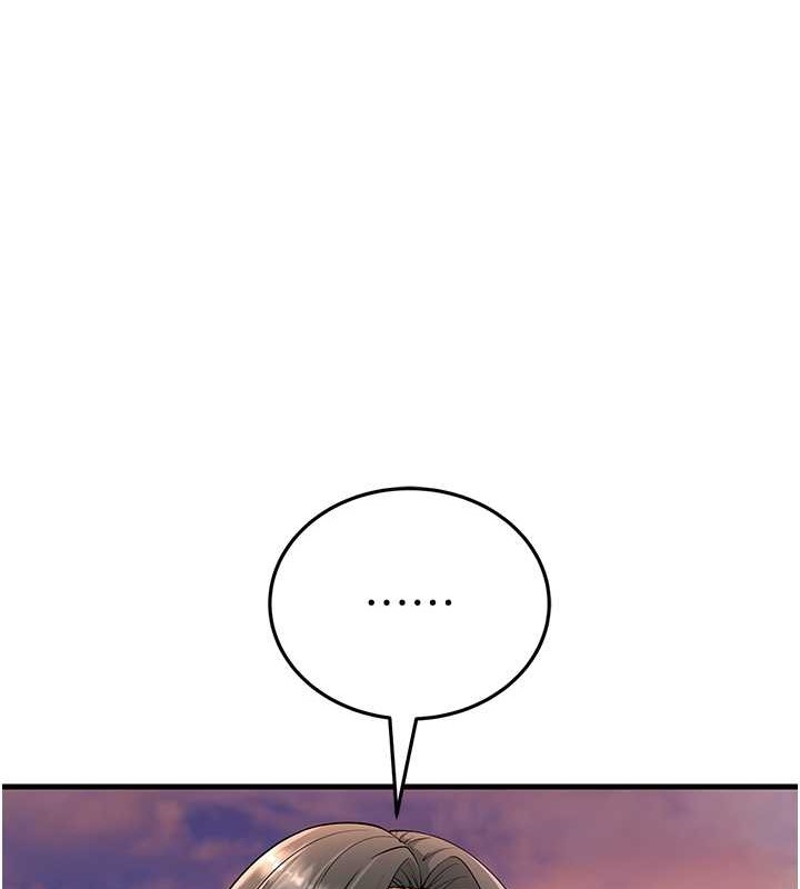 第134张