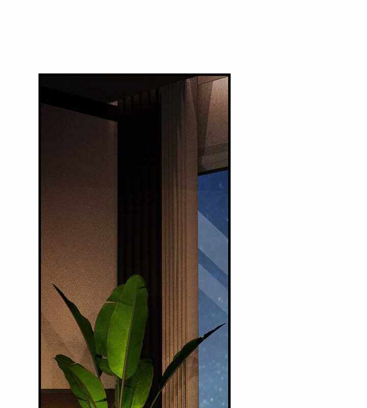 第140张